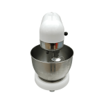 Миксер планетарный Gemlux GL-SM5W