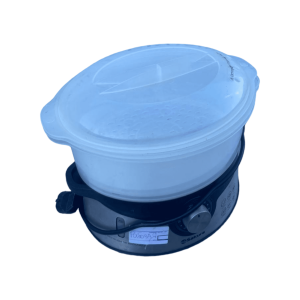 Пароварка SAKURA-7215