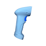 Сканер ручной YOKO M3