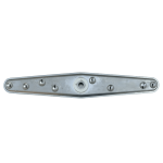 Лопасть группы мойки 75915 Kromo Hood 110 DDE