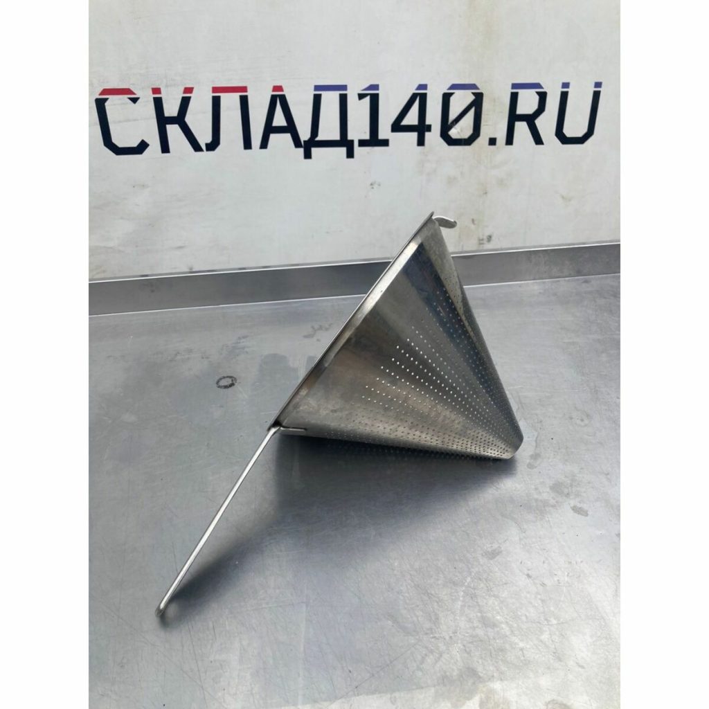 0fe23c53 5865 421f 89cd b278ae55a26b result