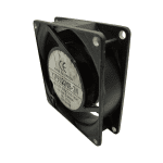 Вентилятор обдува Weiguang YJF9225MB-2N