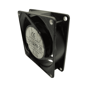 Купить Вентилятор обдува Weiguang YJF9225MB-2N