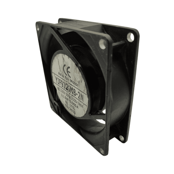 Купить Вентилятор обдува Weiguang YJF9225MB-2N
