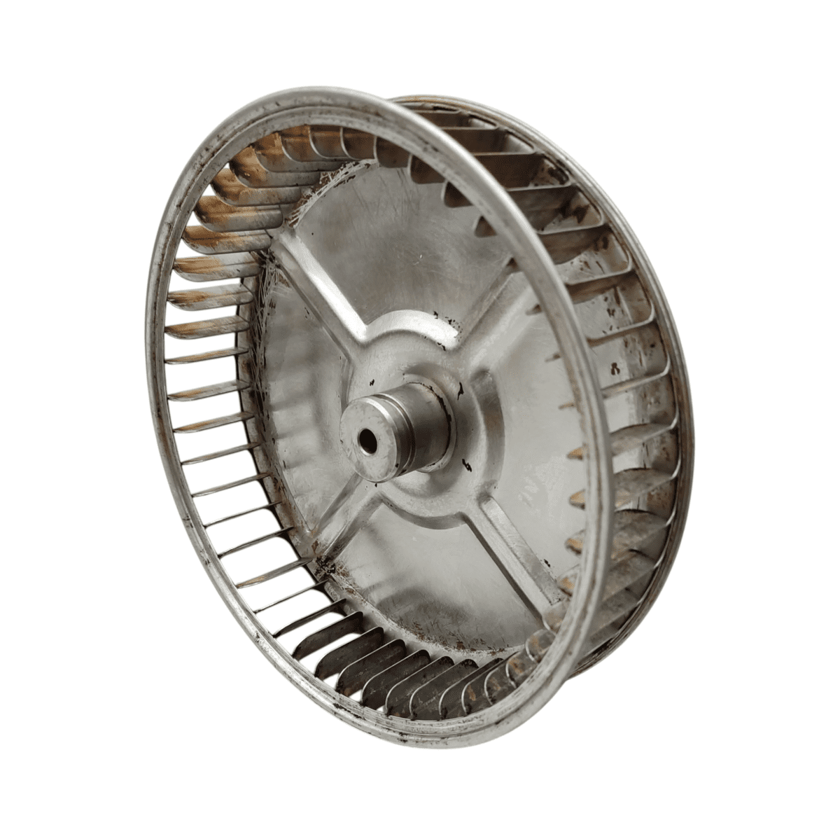 Купить Крыльчатка OES mini Convotherm 2618803 для Convotherm 6.10 mini