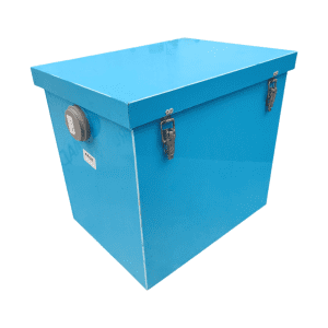 Купить Жироуловитель Пятый Элемент серия Профи ПЭ-0,5-25