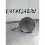 3e55400e 992d 4c3a aeb0 ac235f21c835 result