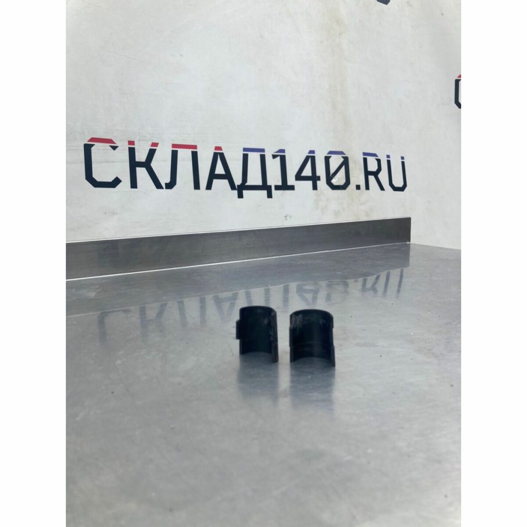 561319b5 4e50 4cc2 85a6 f01ef81b573c result