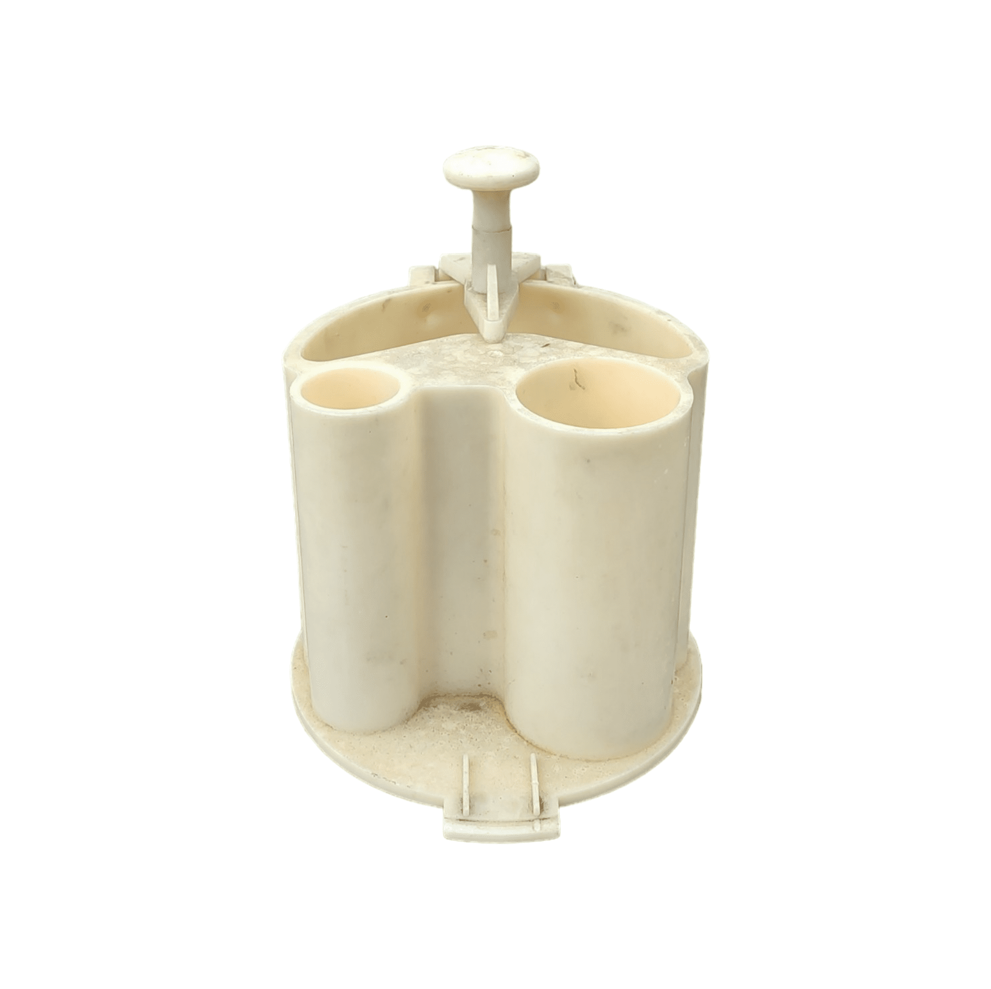 Купить Приспособление МПР-350М.03.00.00 (резка)