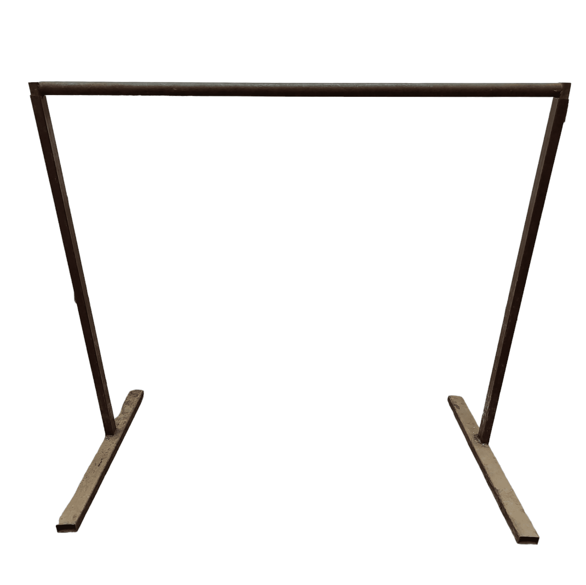 Купить Вешало для мяса 192/110/164 сталь