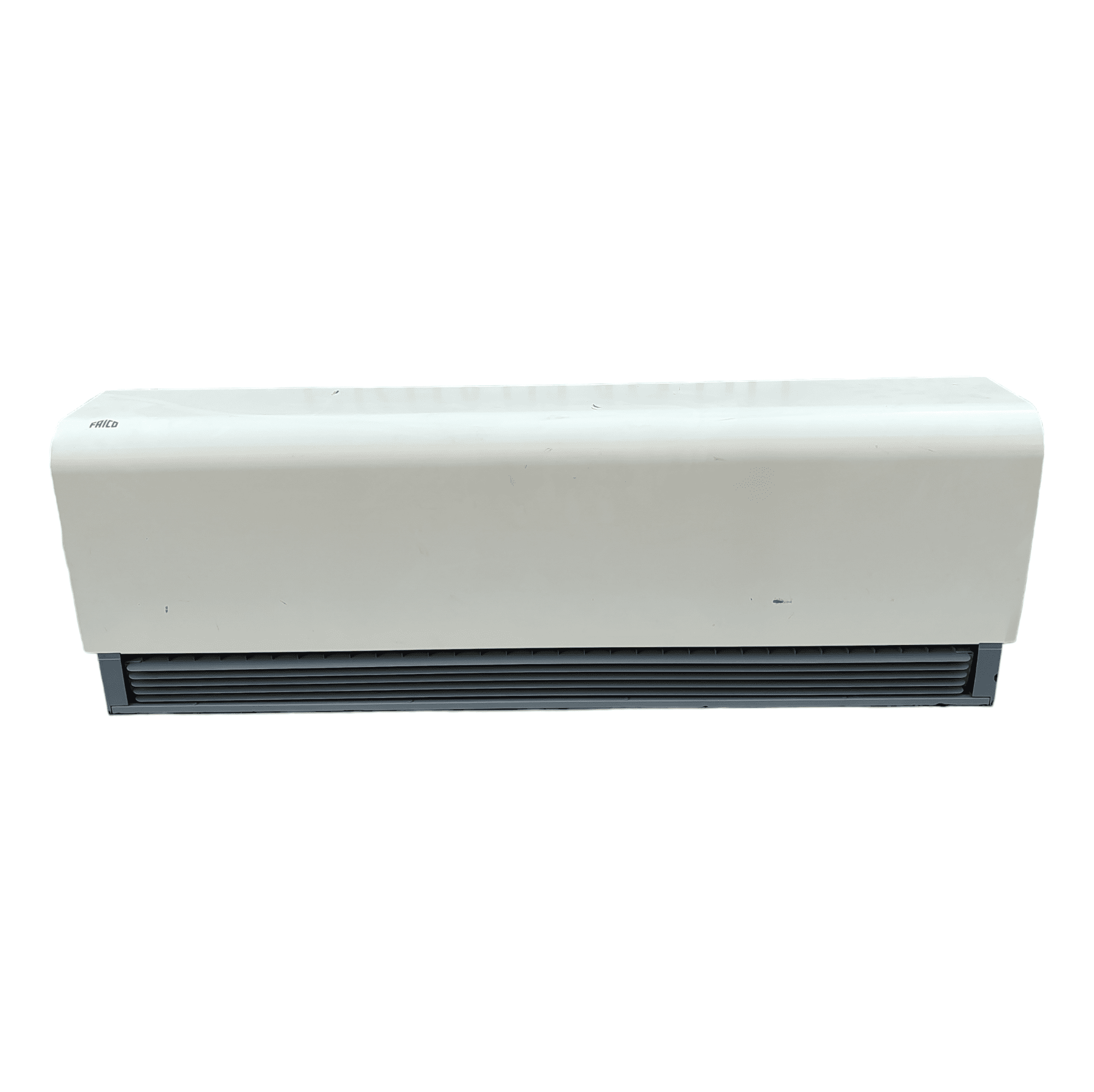 Купить Тепловая завеса Frico PA2210CE08