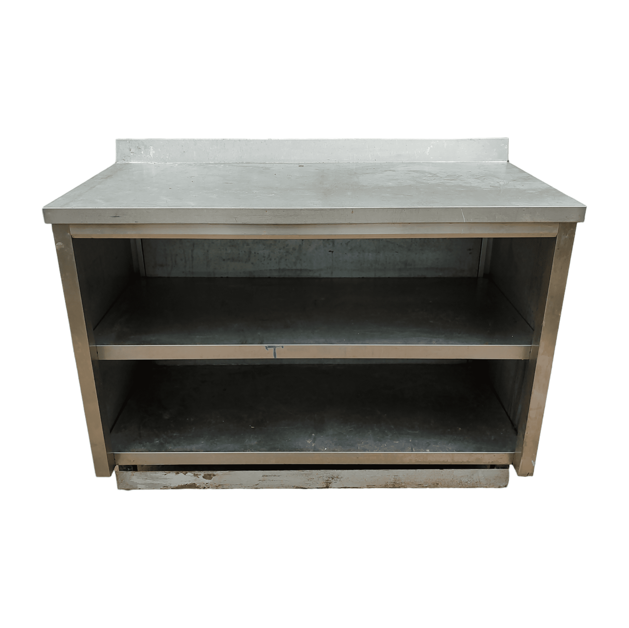 Купить Стол тумба 120/60/86