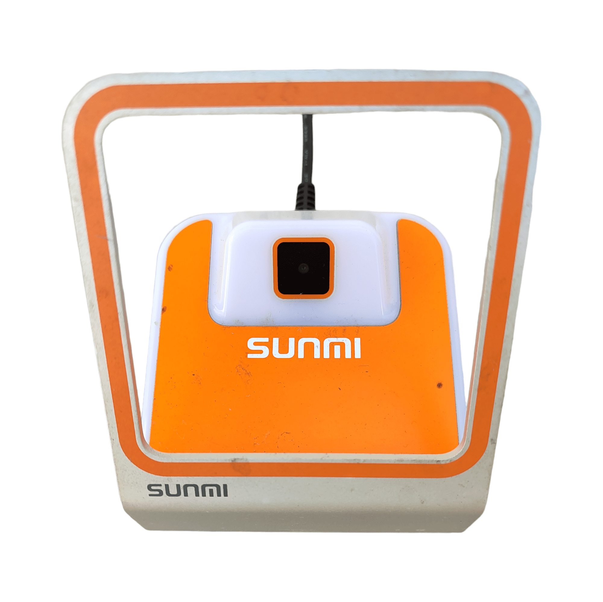 Купить Сканер QR-кодов Mertech Sunmi NS010