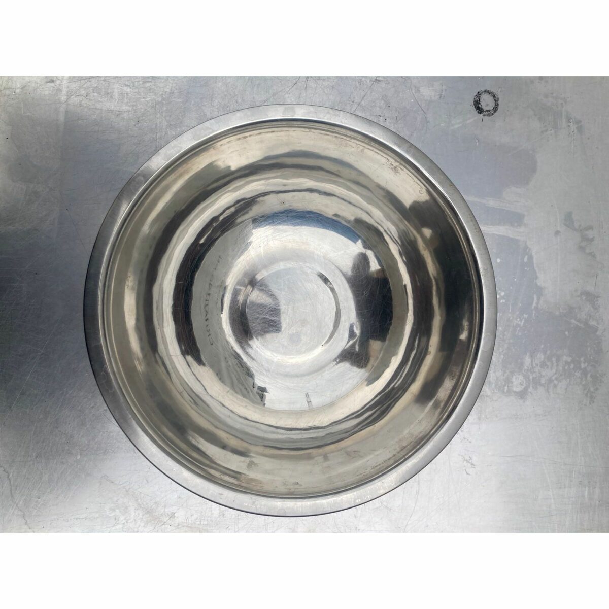 Купить Миска таз д15/в7