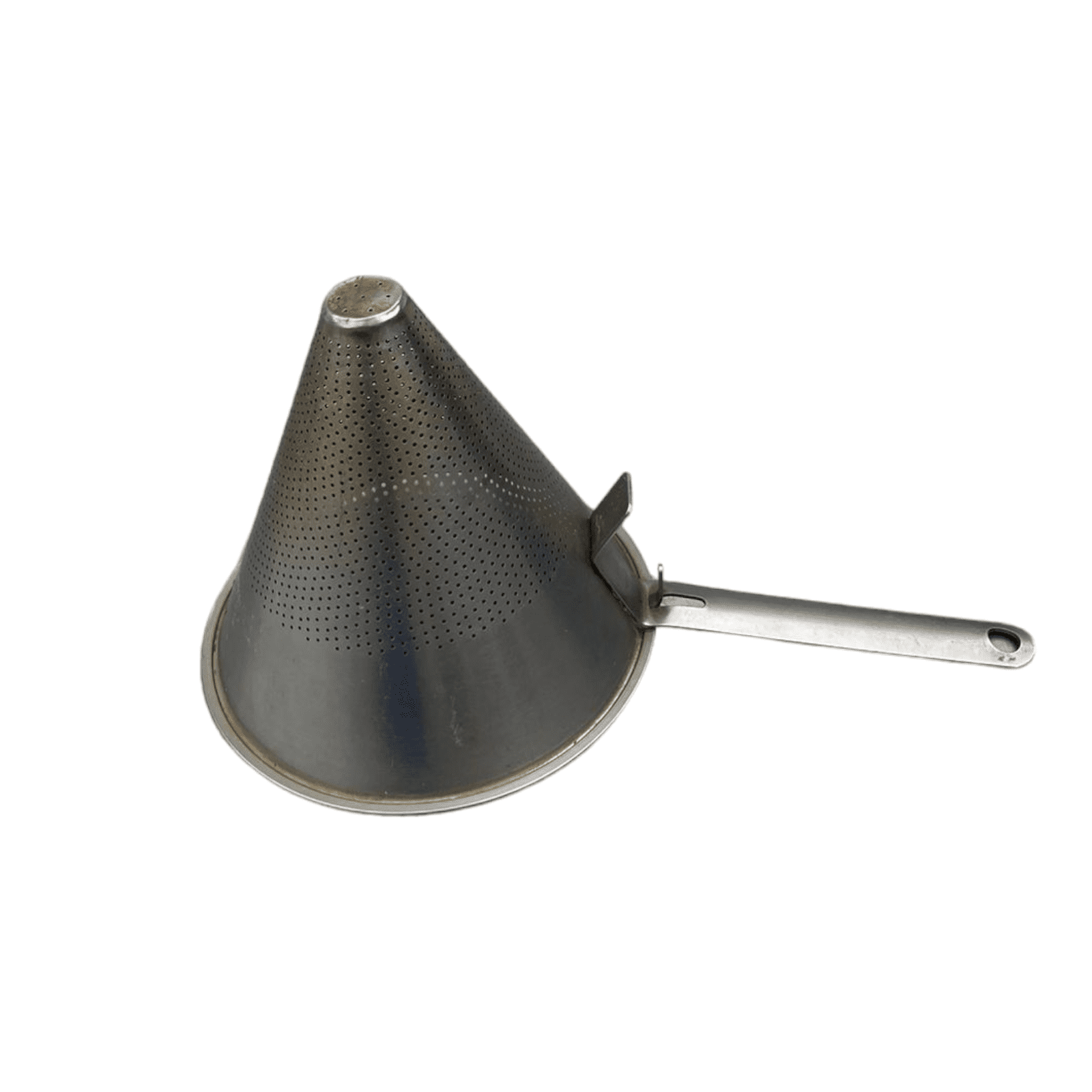 Купить Дуршлаг конический D23/H23