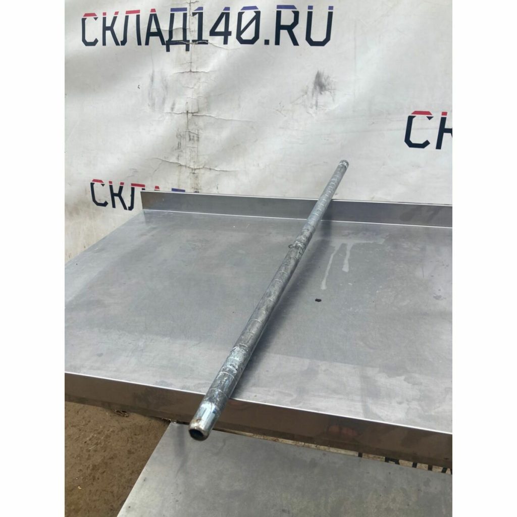 7ad8b005 f321 492a a96f f1e42d1ca065 result