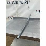 7ad8b005 f321 492a a96f f1e42d1ca065 result