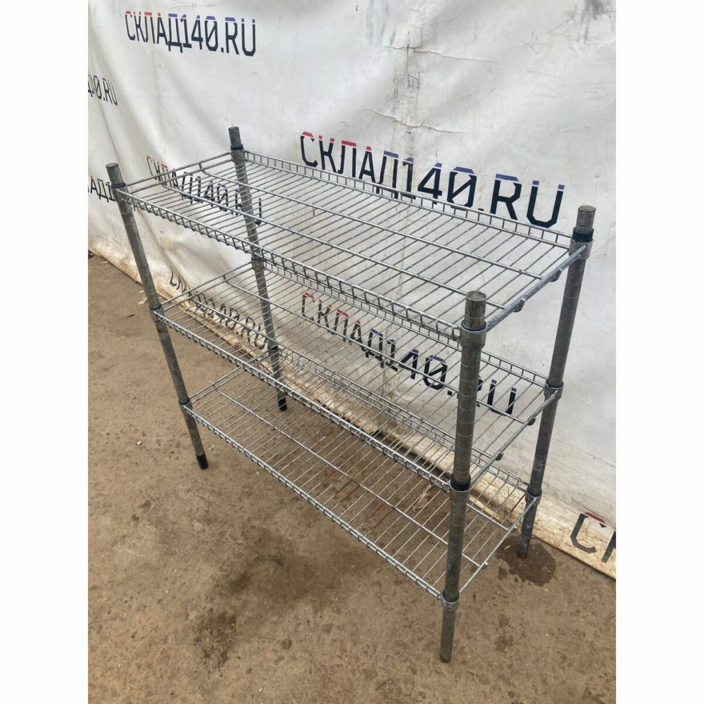 8098ab0e b05c 4f43 b03e 61e06c97d15e result