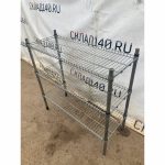 8098ab0e b05c 4f43 b03e 61e06c97d15e result