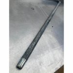 8d0e5f2a b394 4095 8695 77eb64cf3d47 result