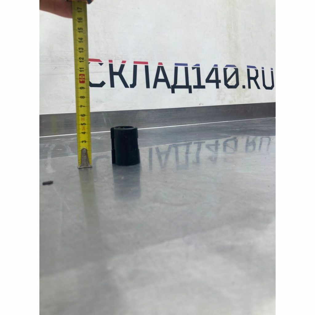 8fc689dc 9169 4086 8a93 cbf6a5c88514 result