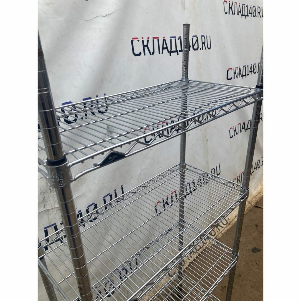 92e7939e 0913 466c b077 f84923085a53 result