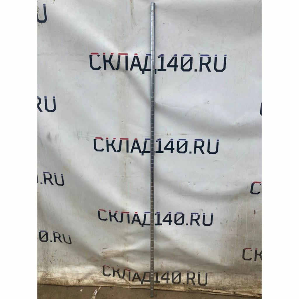 99c6b4cc ea6d 440a ac9c 5407ca7241e2 result