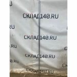 99c6b4cc ea6d 440a ac9c 5407ca7241e2 result