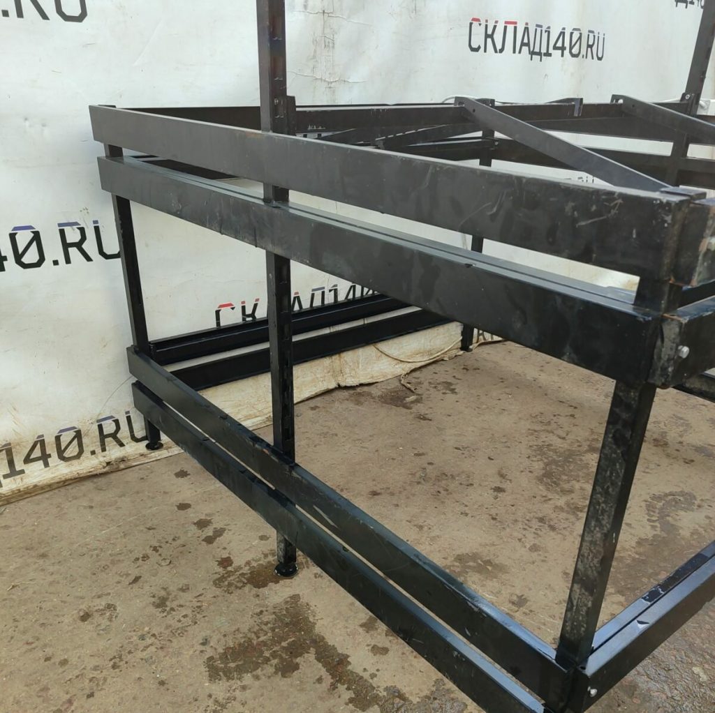 Img 20240701 171121
