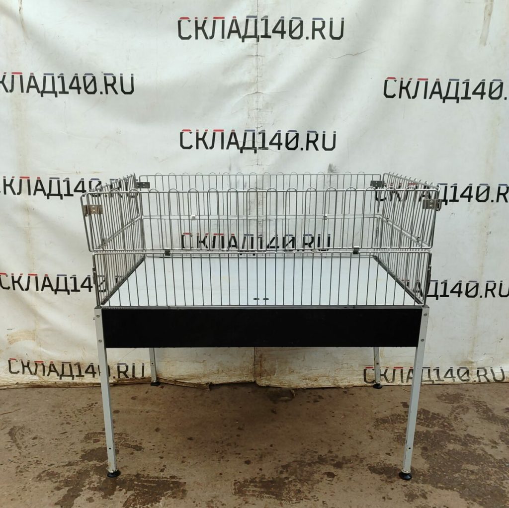 Img 20240701 171518