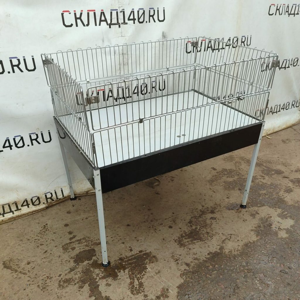 Img 20240701 171526