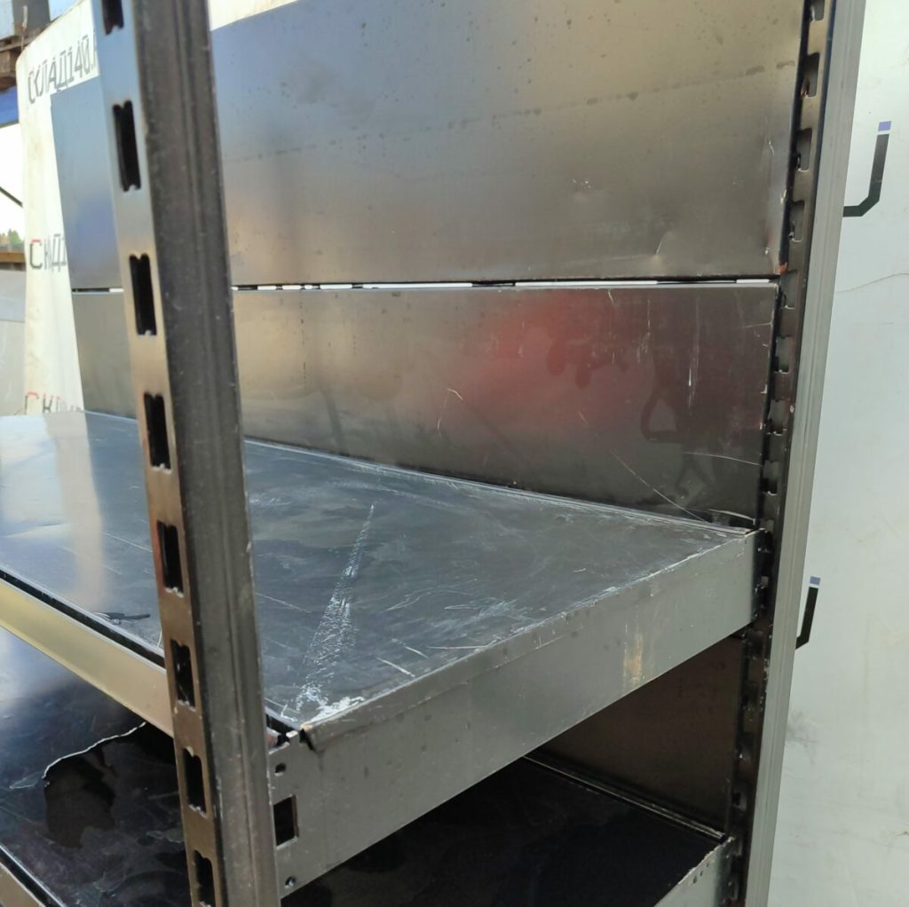 Img 20240701 171932