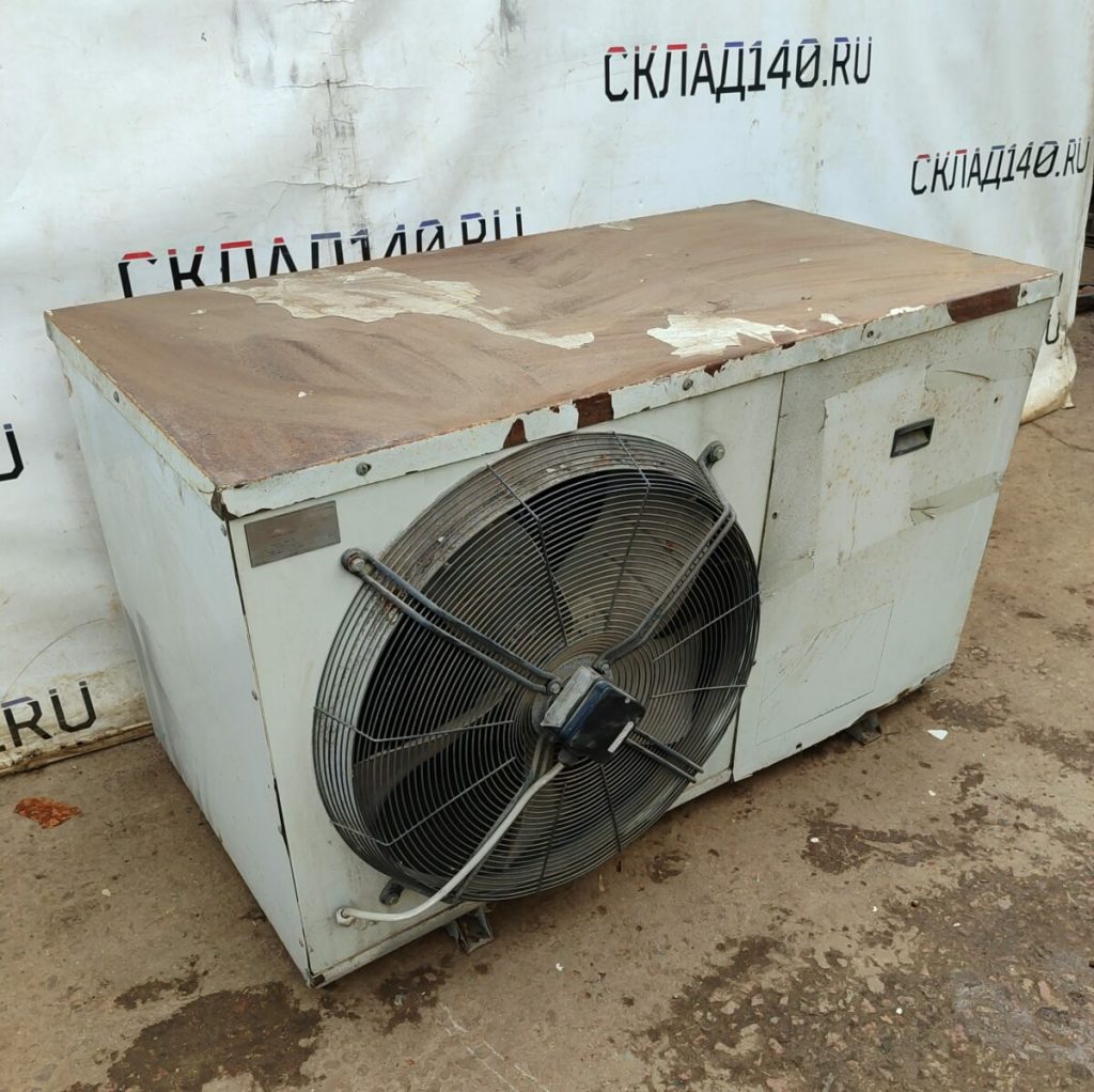 Img 20240701 173118