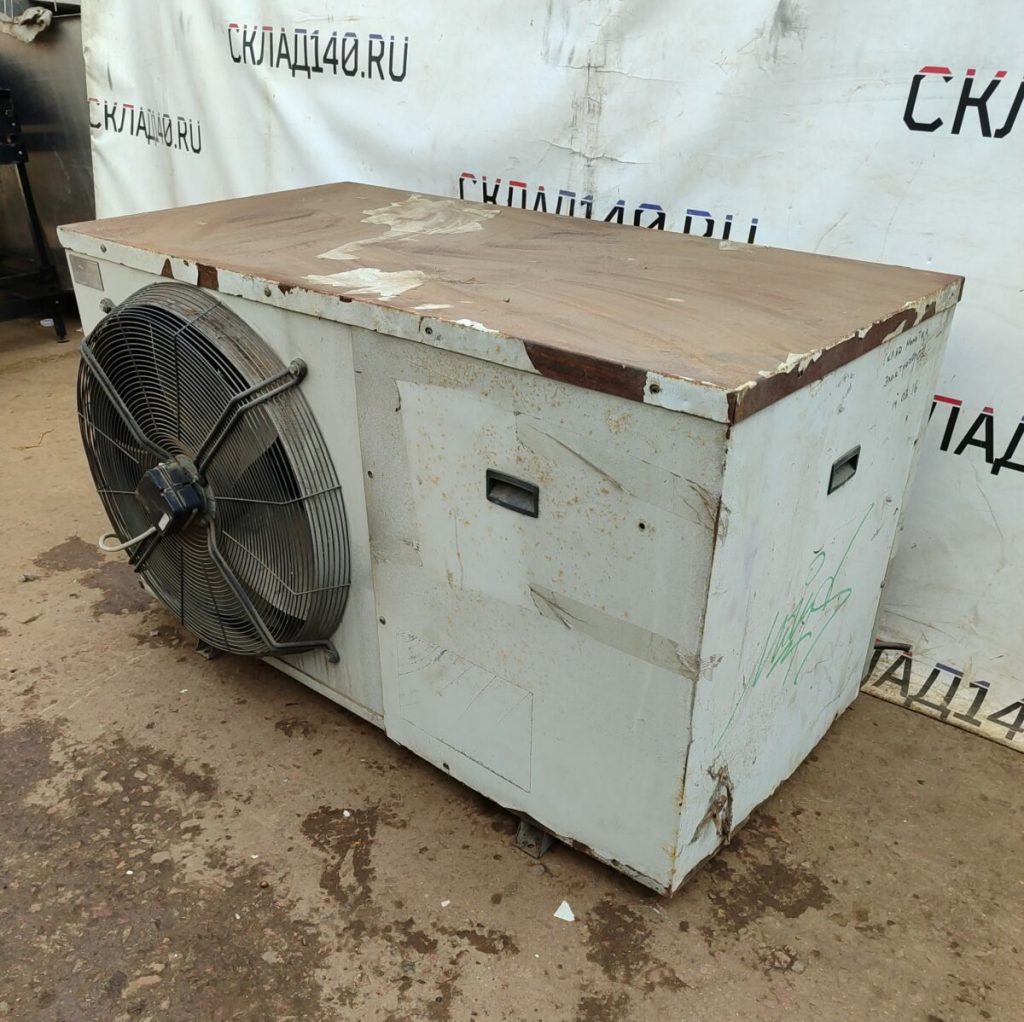 Img 20240701 173125