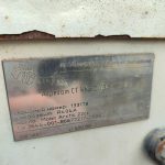 Img 20240701 173135