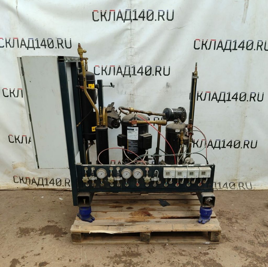 Img 20240701 173823