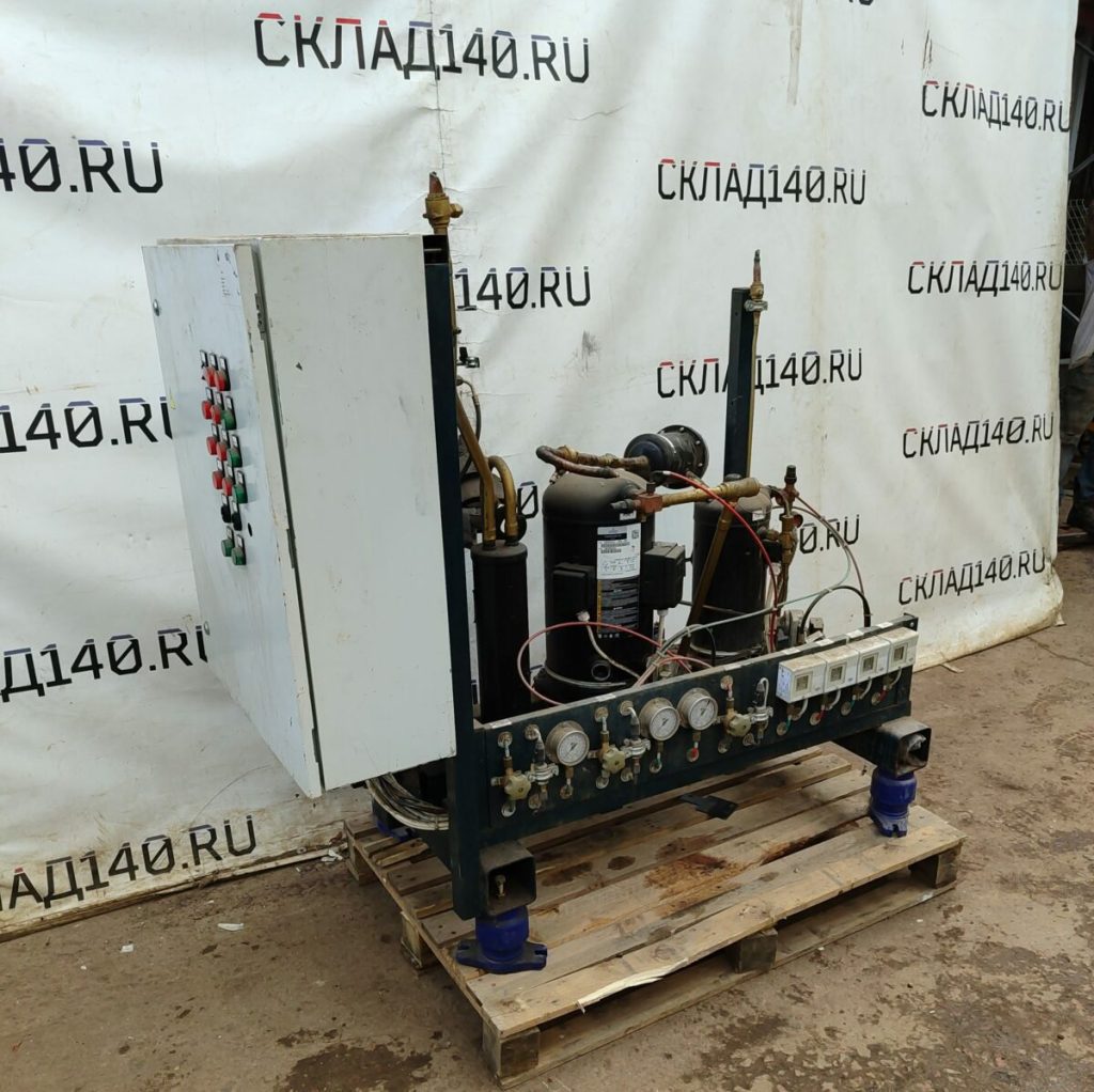Img 20240701 173829