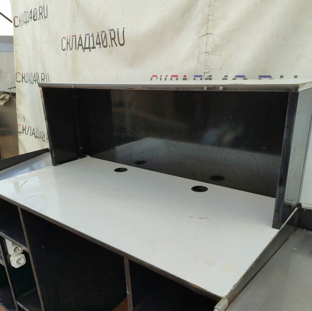 Img 20240701 180237