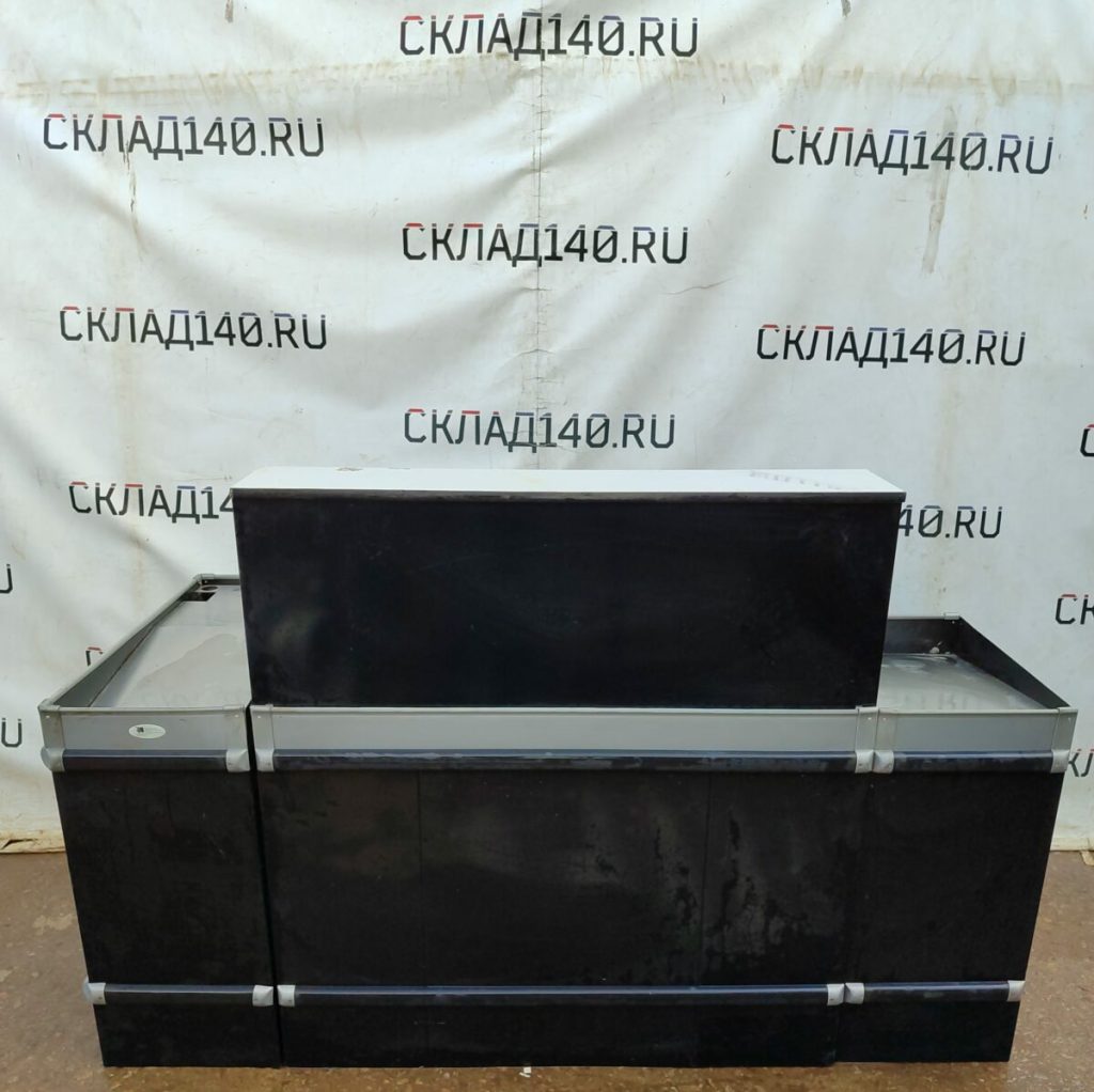 Img 20240701 180804