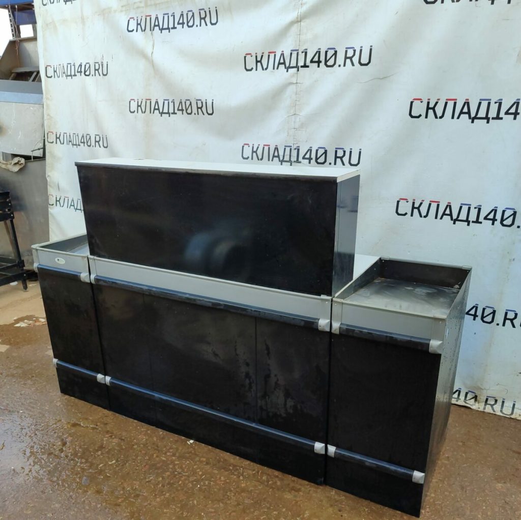 Img 20240701 180816