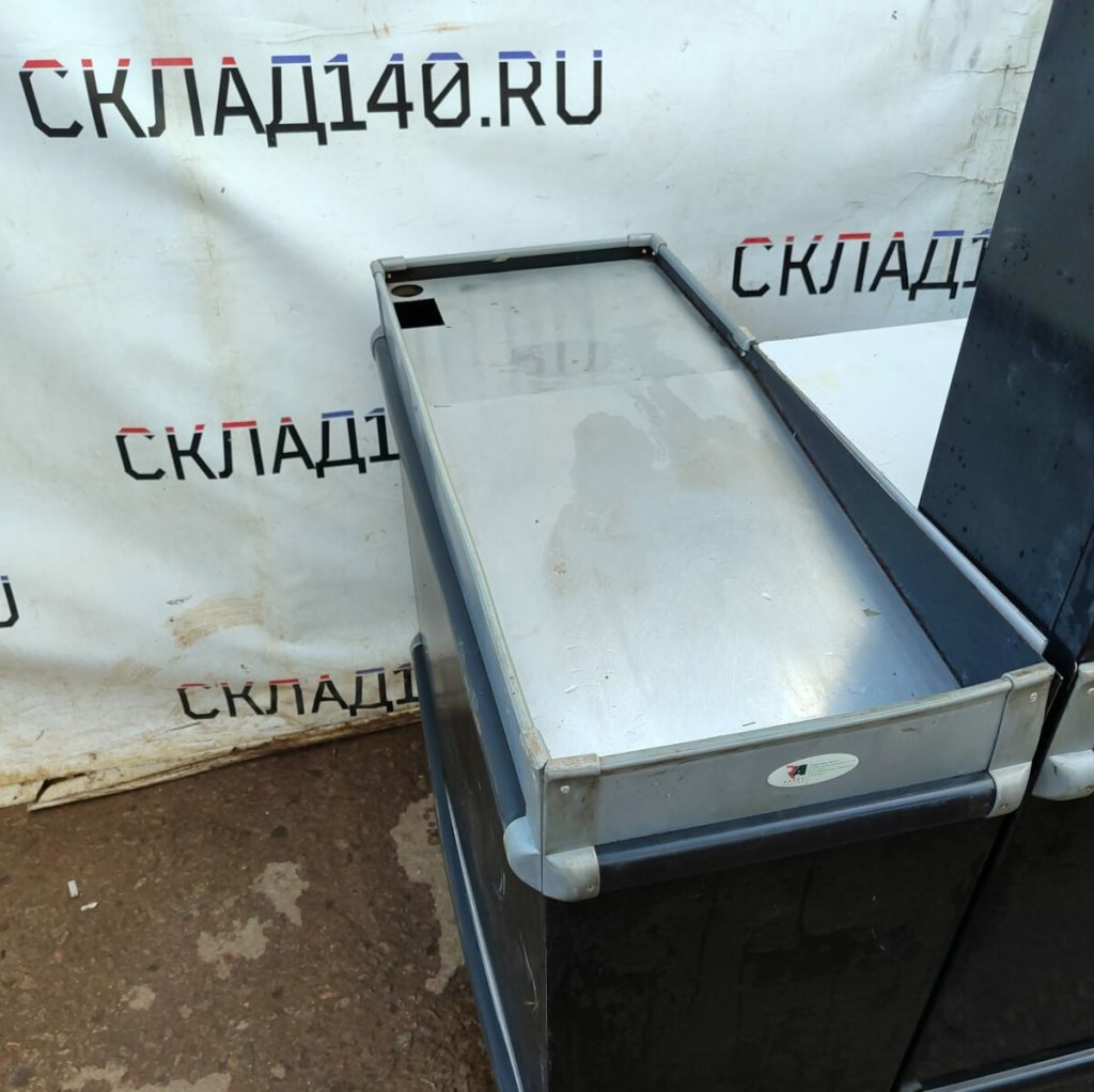 Img 20240701 180848