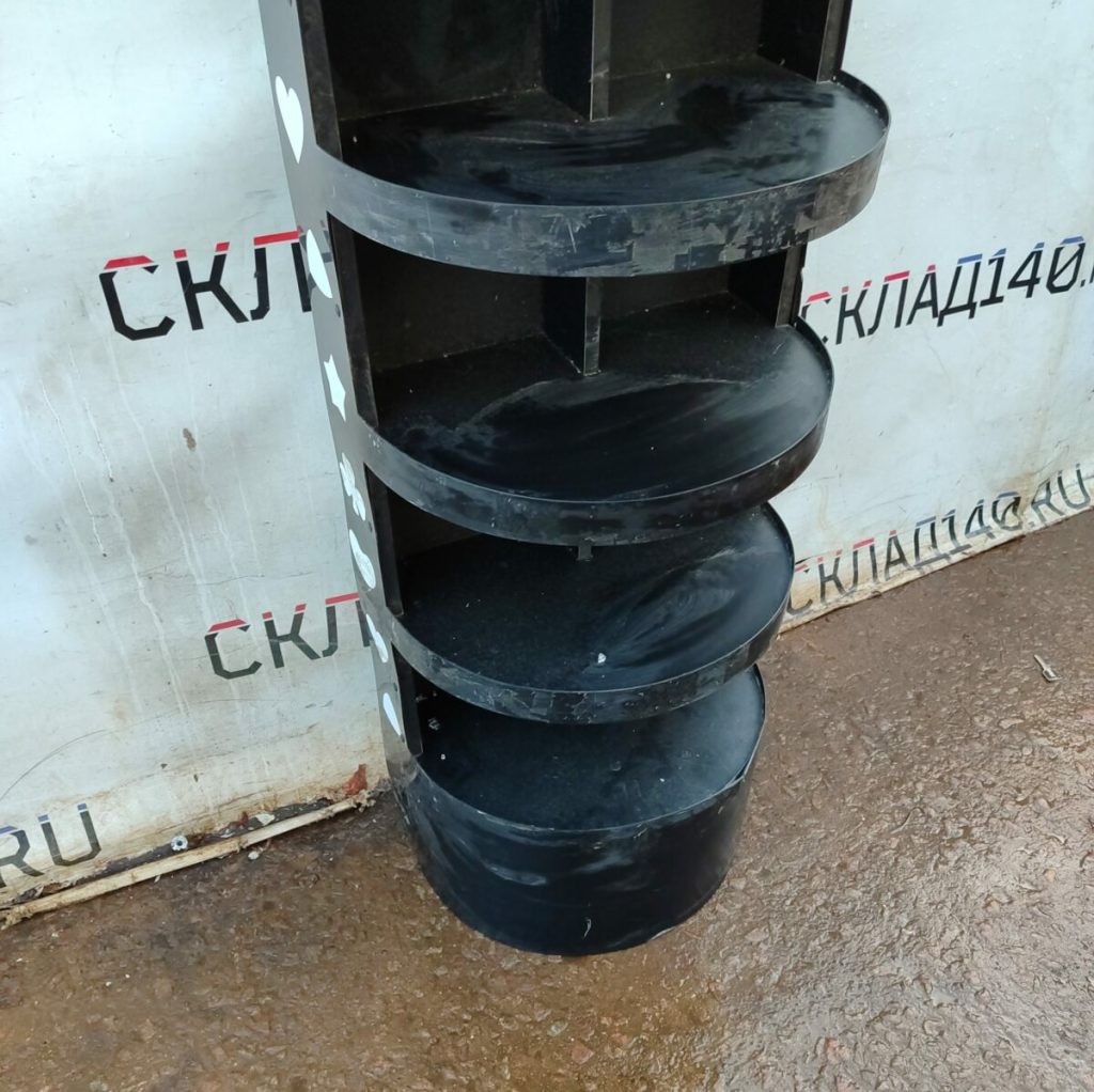 Img 20240701 181430