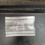 Img 20240701 183852