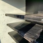 Img 20240701 184024
