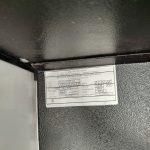 Img 20240701 184059