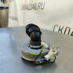 Img 20240702 174616