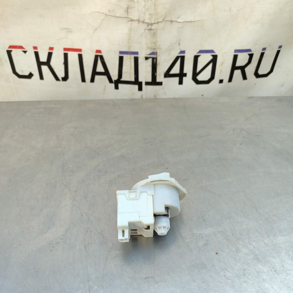 Img 20240702 174845