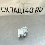 Img 20240702 174845