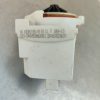 Купить Насос сливной для посудомоечной машины Indesit,Ariston,Whirlpool 1K KEBS 105/011A