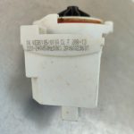 Img 20240702 174914
